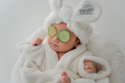 樟树孕妇肝功能检查项目 樟树孕妇肝功能检查项目