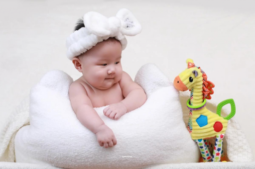 樟树十五个月宝宝食谱 樟树十五个月宝宝食谱