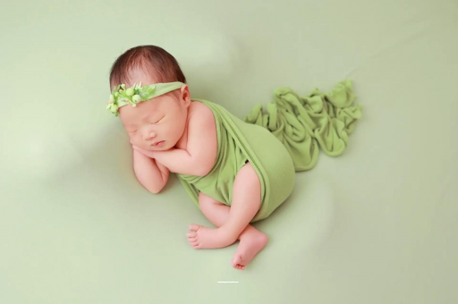 樟树宝宝咳嗽吃什么药好 樟树宝宝咳嗽吃什么药好