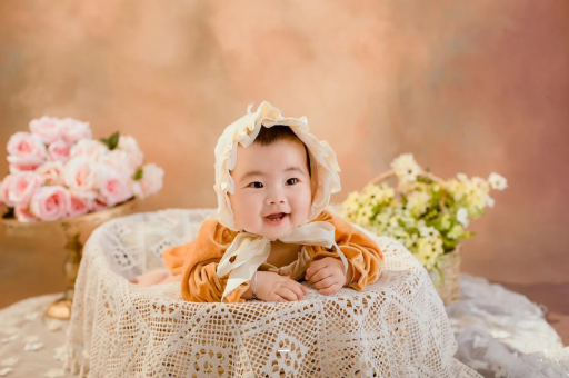 樟树子宫内膜对怀孕的影响