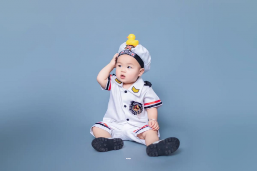 樟树宝宝发烧能吃西瓜吗 樟树宝宝发烧能吃西瓜吗