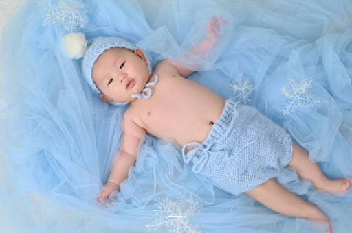 樟树孕妇为什么肚子疼 樟树孕妇为什么肚子疼