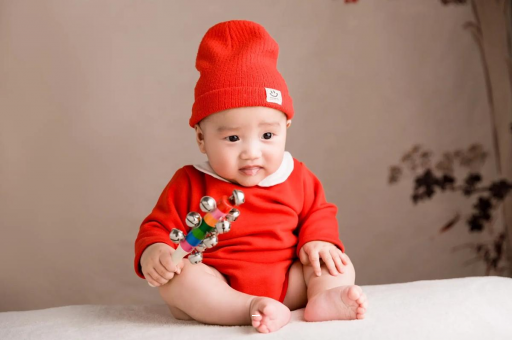 樟树宝宝脚底长水泡 樟树宝宝脚底长水泡