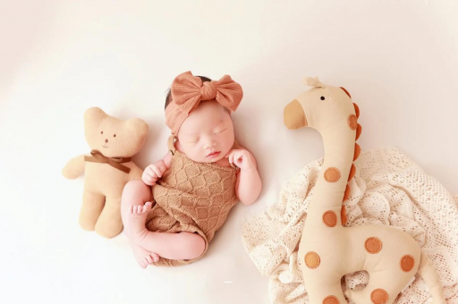 樟树宝宝身上长红疙瘩 樟树宝宝身上长红疙瘩