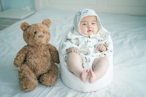 樟树宝宝多大可以喝纯牛奶 樟树宝宝多大可以喝纯牛奶