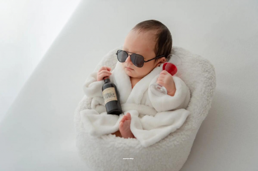 樟树几个月宝宝会翻身 樟树几个月宝宝会翻身